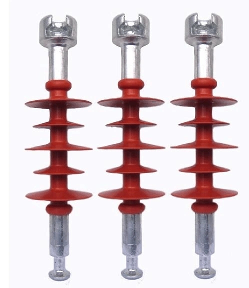 Insulator bonding solution for LSR silicone overmolding with FRP (图2)