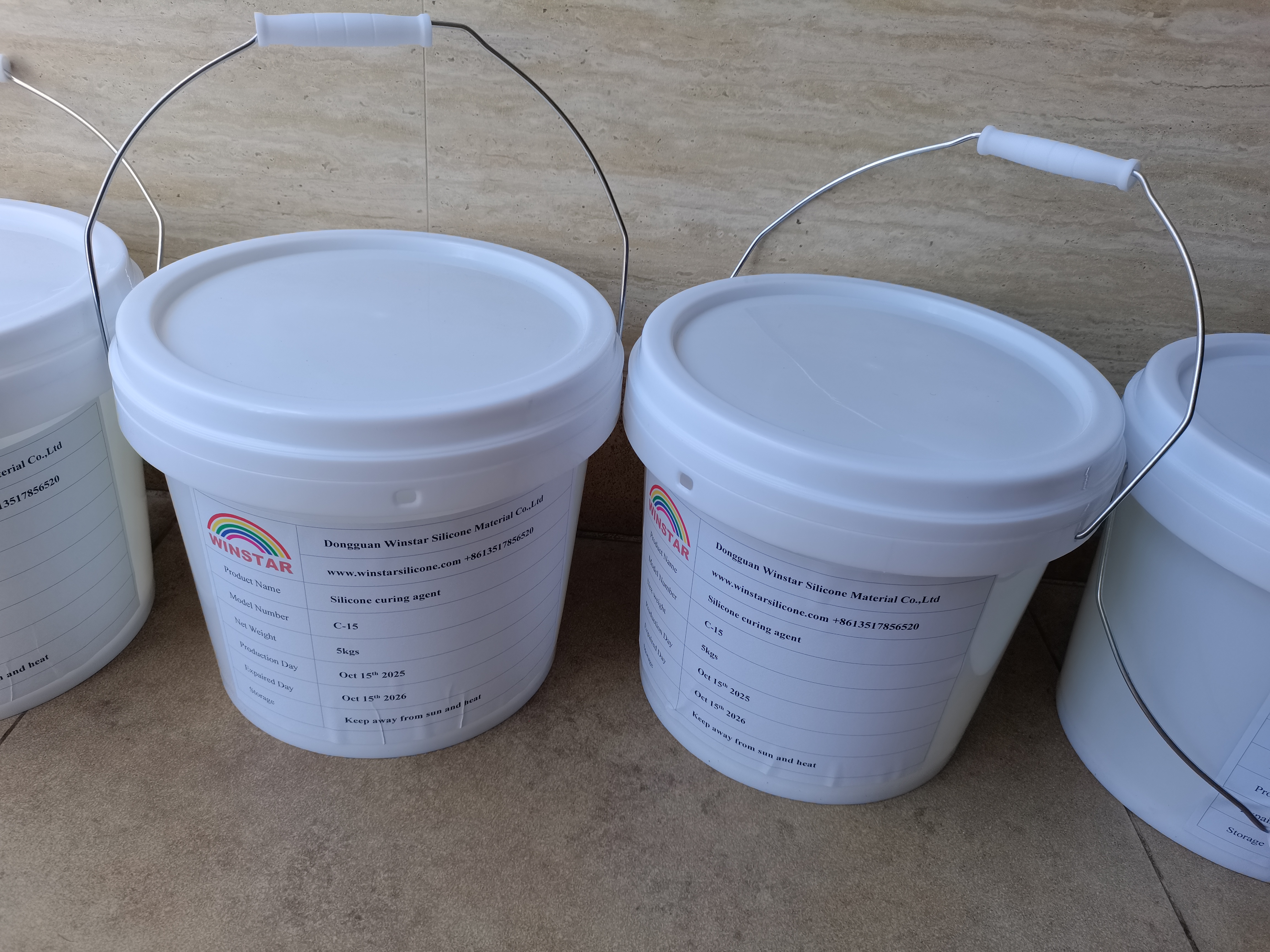 Chemical Name DBPH PEROXIDE CURING AGENt(图1) Chemical Name DBPH PEROXIDE CURING AGENt(图1)